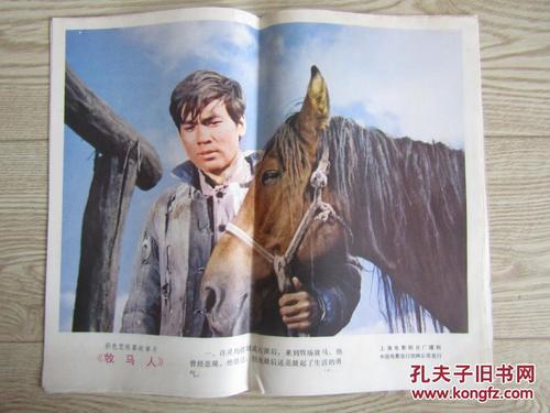 洛杉矶分校硕士毕业证